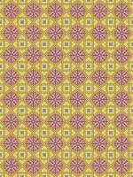Decorative modern pattern, repeat pattern, seamless pattern vector