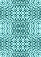 Decorative modern pattern, repeat pattern, seamless pattern vector
