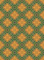 modern pattern vector seamless
