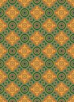 modern pattern vector seamless