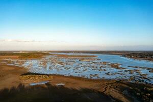 Pinckney Island National Wilderness photo