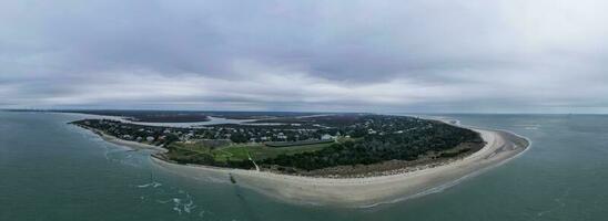 Fort Moultrie - South Carolina photo