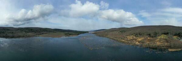 Bashakill Wildlife Management Area photo