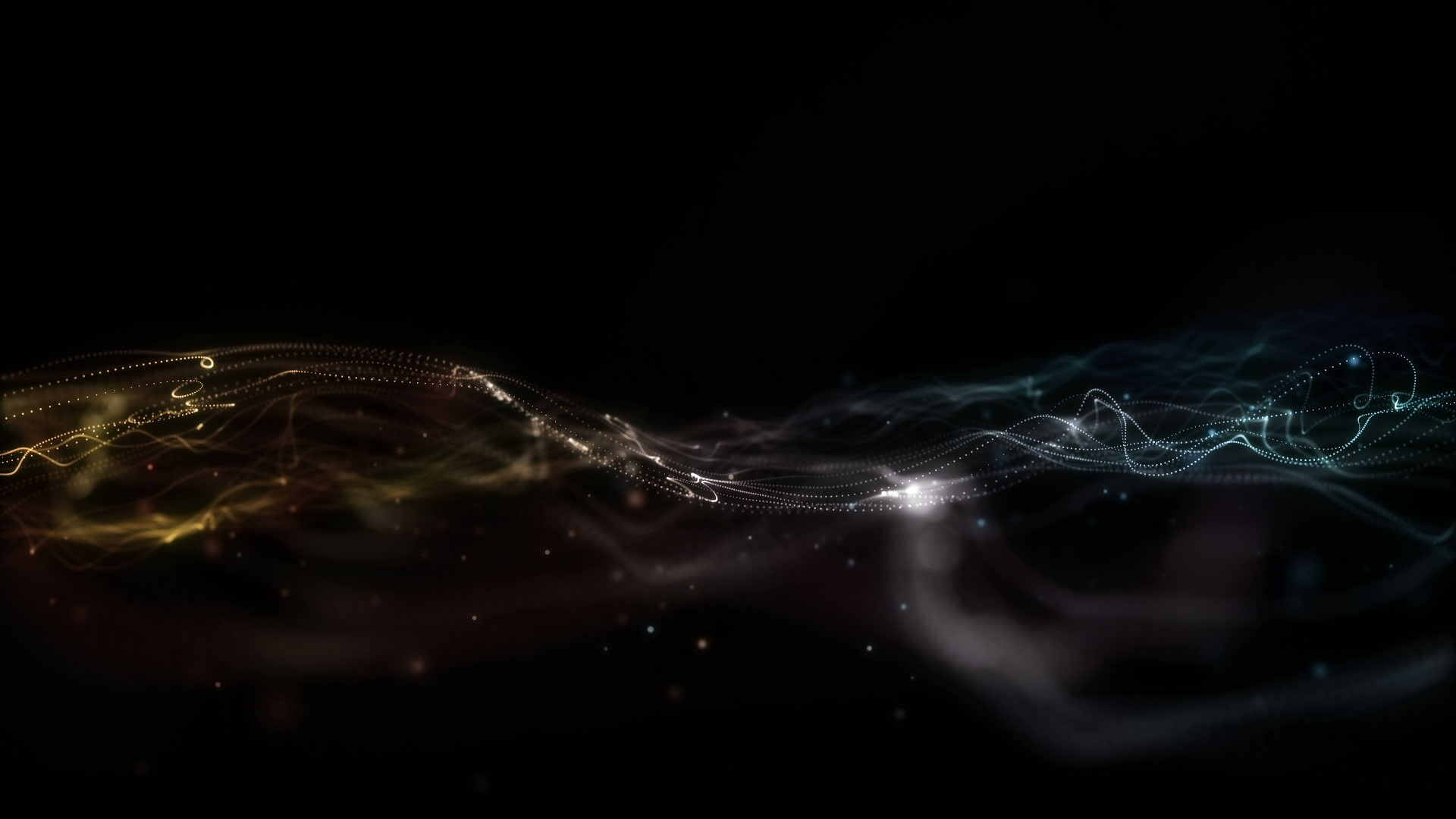 Abstract Particle Background Motion Graphics 25464474 Stock Video At Abstract Particle Background Motion Graphics 25464474 Stock Video At