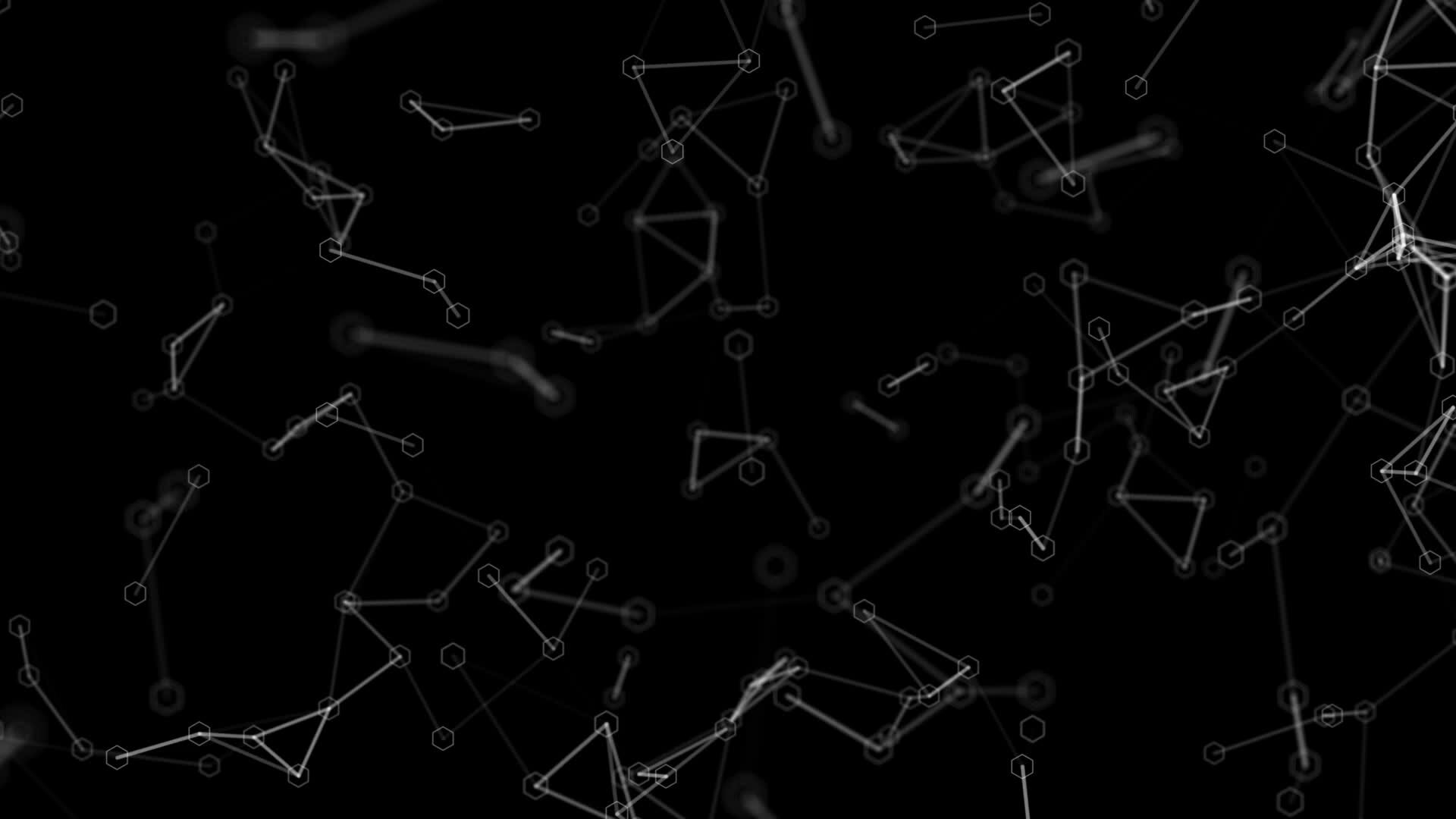 Abstract Particle Background Motion Graphics 25464858 Stock Video At Abstract Particle Background Motion Graphics 25464858 Stock Video At