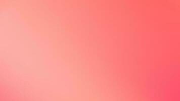 Pink gradient abstract background. Studio background for pearl cosmetics vector