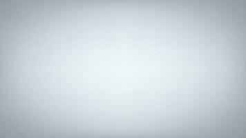 Gray gradient abstract background. Studio empty background with modern look. vector