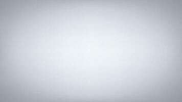 Gray gradient abstract background. Studio empty background with modern look. vector