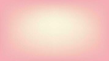Pink gradient abstract background. Studio background for pearl cosmetics vector
