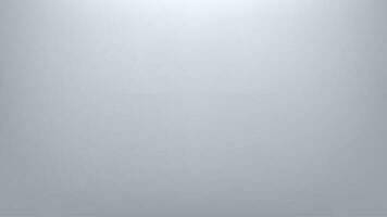 Gray gradient abstract background. Studio empty background with modern look. vector