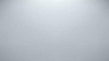 Gray gradient abstract background. Studio empty background with modern look. vector