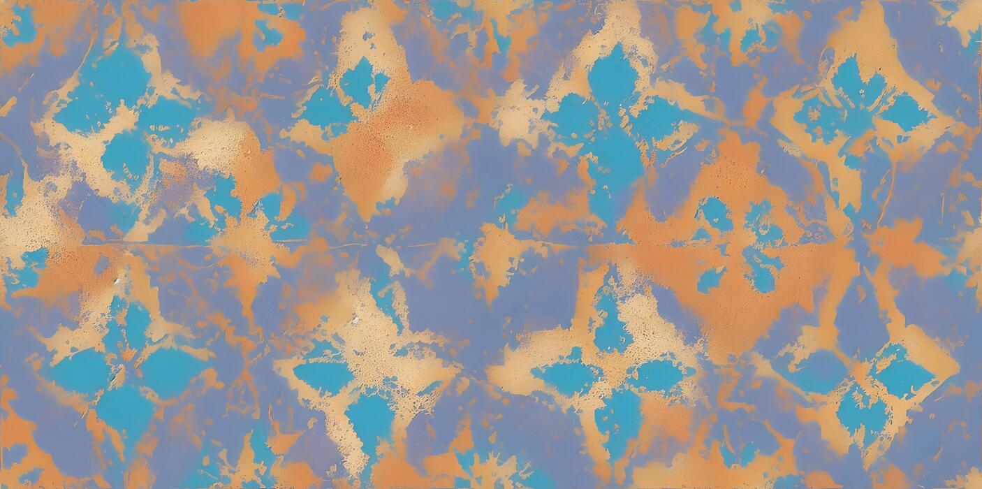 Royal Abstract Background Stock Photos, Images and Backgrounds for Free