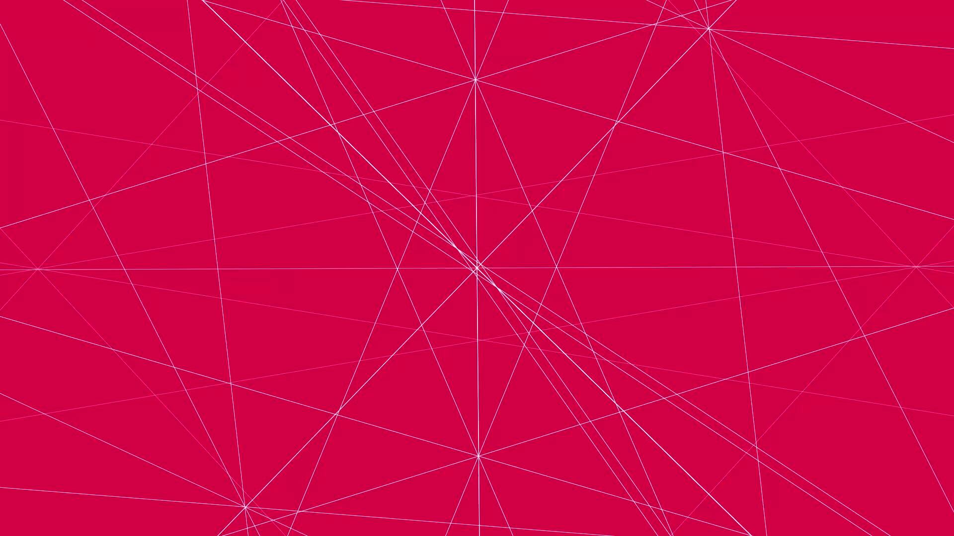 Abstract Loop Line Background Animation 25477012 Stock Video at Vecteezy