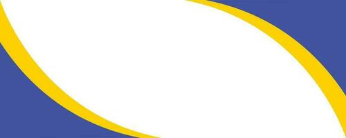 Vector abstract background texture design, bright poster, banner yellow and blue background Vector illustration. Abstract background modern hipster futuristic graphic. Yellow background with stripes.