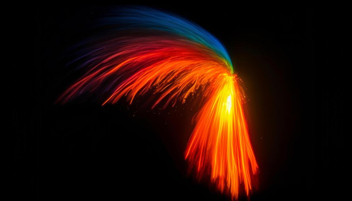 Full Spectrum Stock Photos, Images and Backgrounds for Free Download