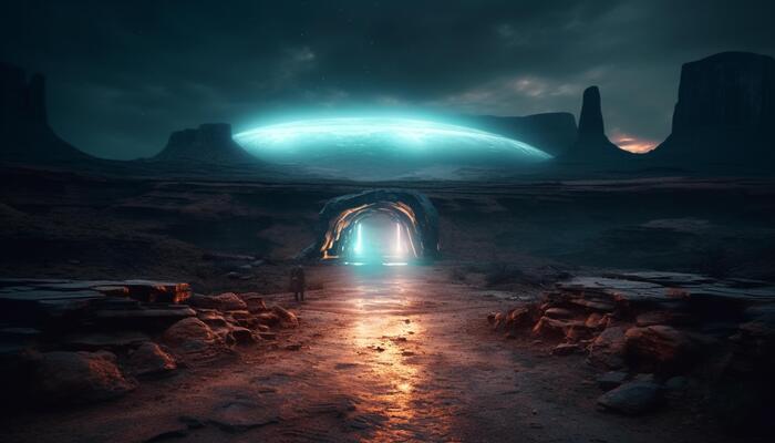 Vfx Background Stock Photos, Images and Backgrounds for Free Download