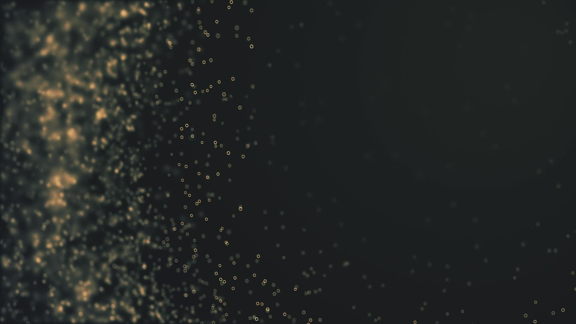 Abstract Particle Background Motion Graphics 25498207 Stock Video At Abstract Particle Background Motion Graphics 25498207 Stock Video At