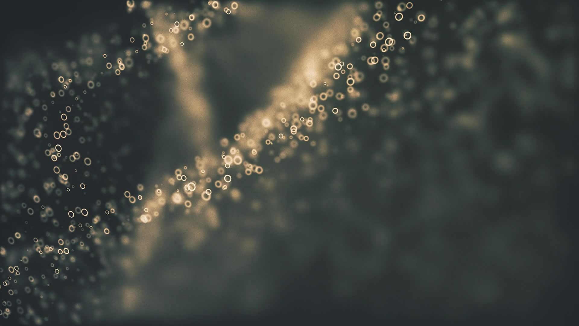 Abstract Particle Background Motion Graphics 25498210 Stock Video At Abstract Particle Background Motion Graphics 25498210 Stock Video At