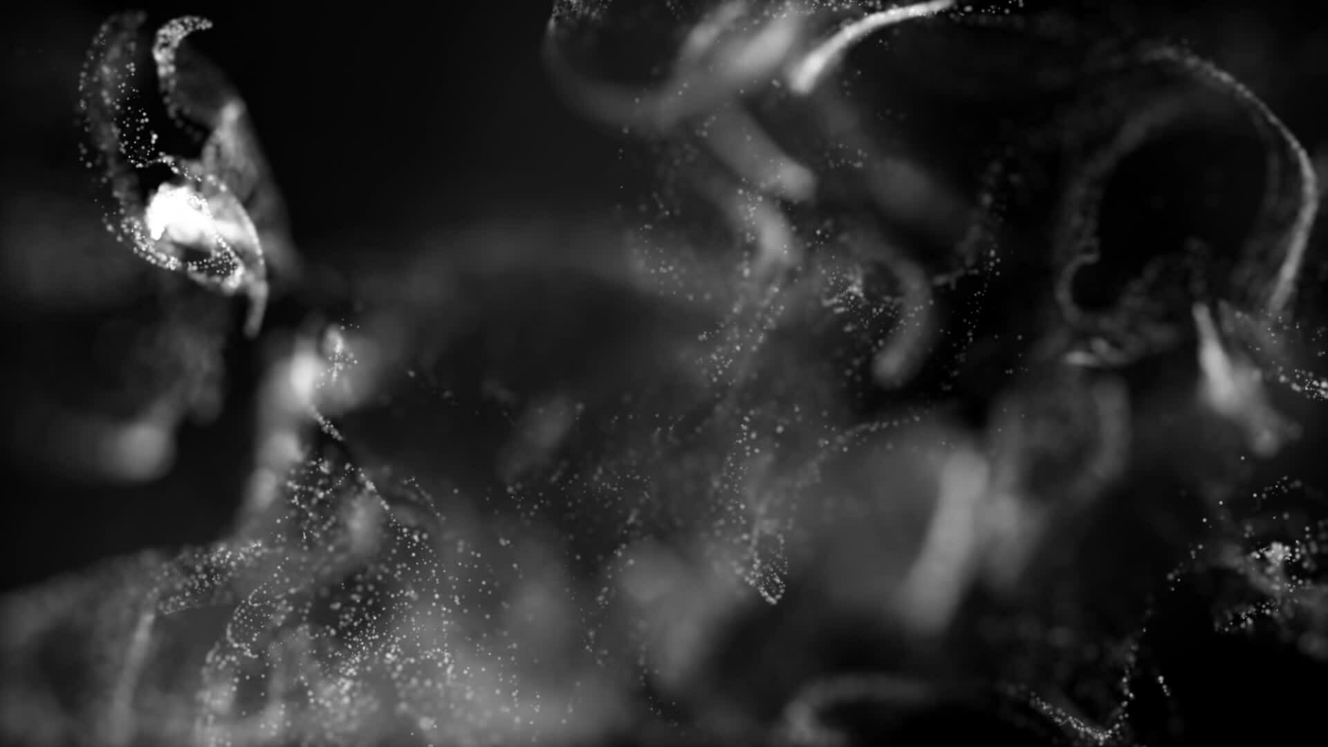 Abstract Particle Background Motion Graphics 25498219 Stock Video At Abstract Particle Background Motion Graphics 25498219 Stock Video At