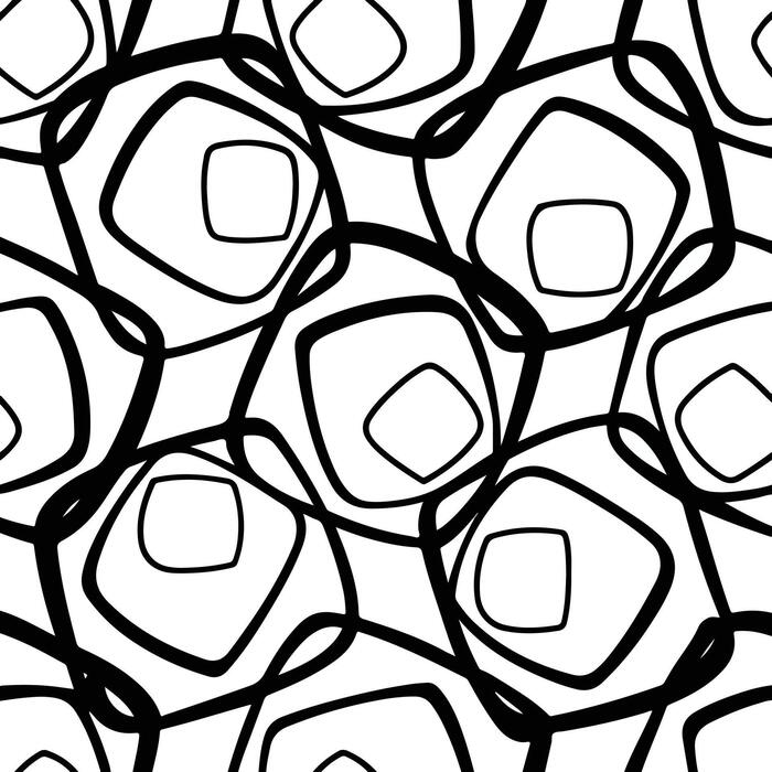 Black And White Texture Vector Art, Icons, and Graphics for Free Download