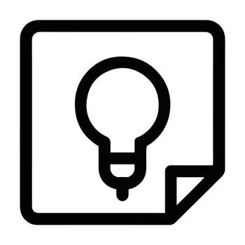 google keep icon vector