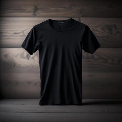 Black Mockup Stock Photos, Images and Backgrounds for Free Download