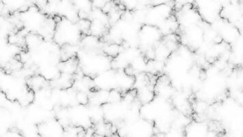 White marble texture background. Abstract backdrop of marble granite stone. Vector illustration