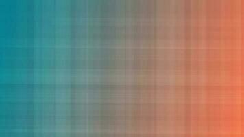 Modern colorful gradient background with lines vector