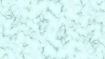 Blue marble texture background. Abstract backdrop of marble granite stone. Vector illustration