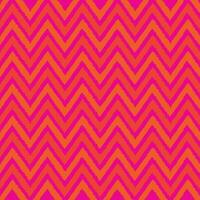 chevron zigzag seamless pattern vector