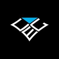 CEL letter logo creative design with vector graphic, CEL simple and modern logo. CEL luxurious alphabet design