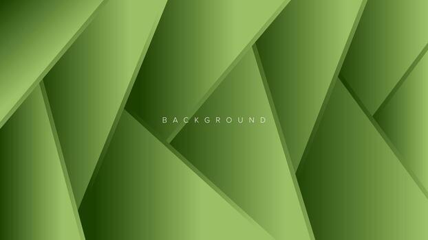 resumen antecedentes bandera degradado color diseño vector