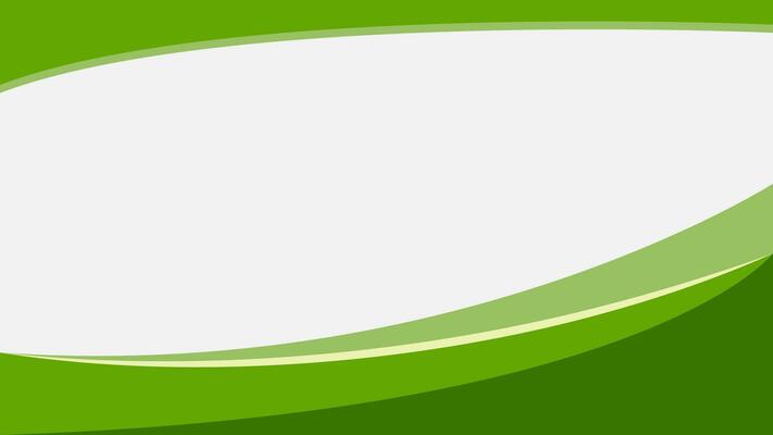 Powerpoint Background Green Vector Art, Icons, and Graphics for Free