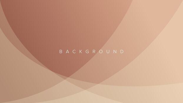 resumen antecedentes bandera curva color diseño vector