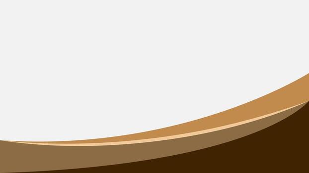 resumen antecedentes bandera curva color diseño vector