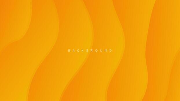 resumen antecedentes bandera ola degradado color diseño vector