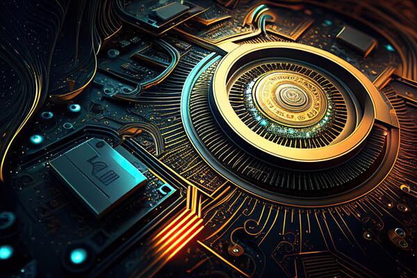 Page 2 | Technology Stock Photos, Images and Backgrounds for Free Download