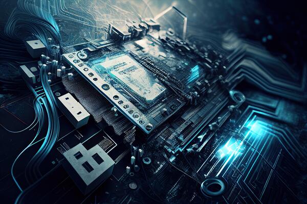 Page 2 | Technology Stock Photos, Images and Backgrounds for Free Download