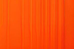 Orange Colorful Background photo