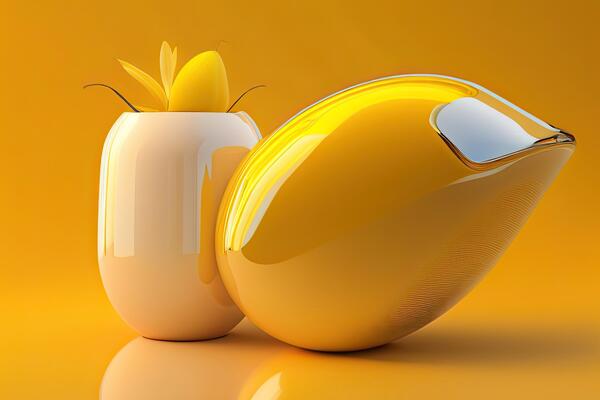 3d Javascript Stock Photos, Images and Backgrounds for Free Download