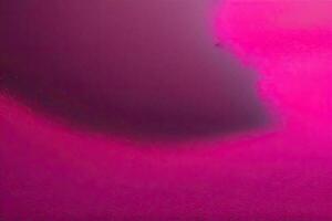 negro púrpura superficie antecedentes generativo ai foto