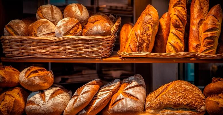 Bakery Storefront Stock Photos Images and Backgrounds for Free Download Bakery Storefront Stock Photos Images and Backgrounds for Free Download