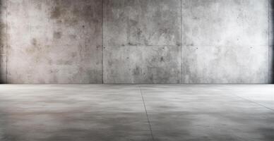 Cement Floor Stock Photos, Images and Backgrounds for Free ...
