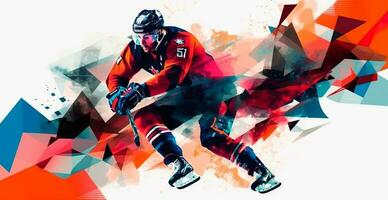 Download Ice Hockey Wallpapers High Quality Desktop Background