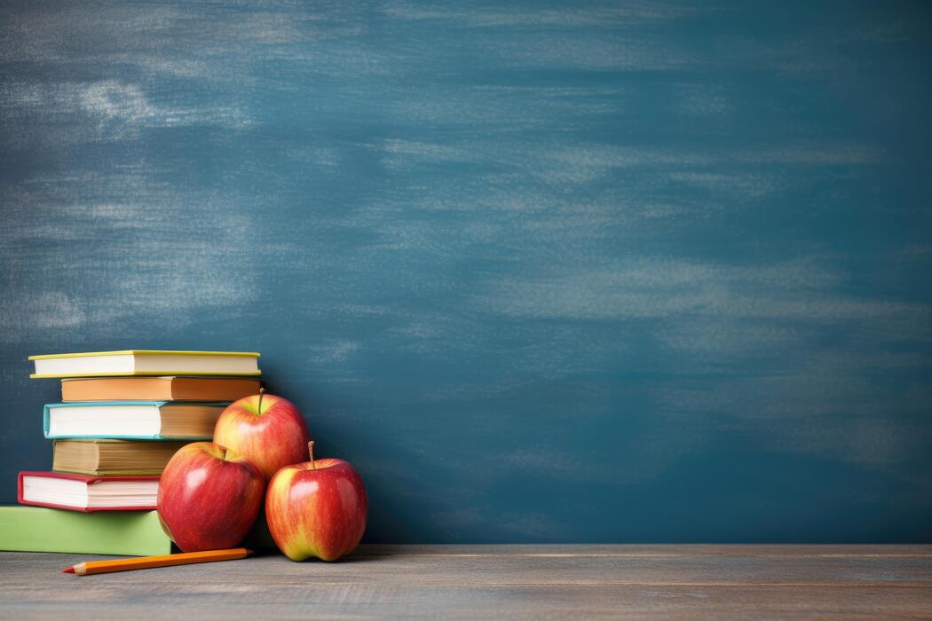 Education Background Stock Photos, Images and Backgrounds for Free Download