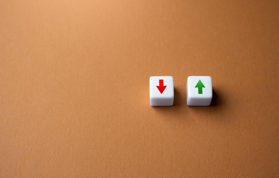 Decrease Stock Photos, Images and Backgrounds for Free Download