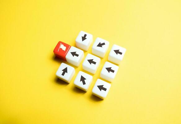 Keyboard Arrows Stock Photos Images And Backgrounds For Free Download keyboard-arrows-stock-photos-images-and-backgrounds-for-free-download