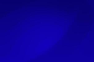 Blue Abstract Background for Projects photo