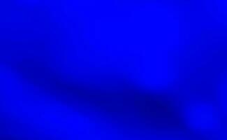 Blue Abstract Background for Projects photo