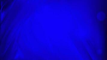 Blue Abstract Background for Projects photo